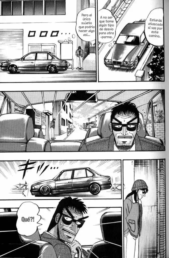 Capitulo 2 page 13