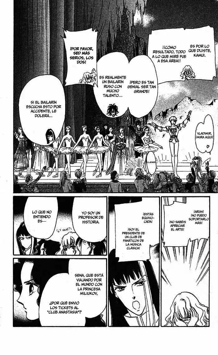 Capitulo 9 page 13