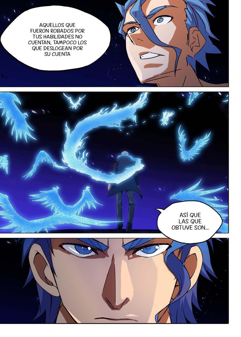 Capitulo 156 page 15