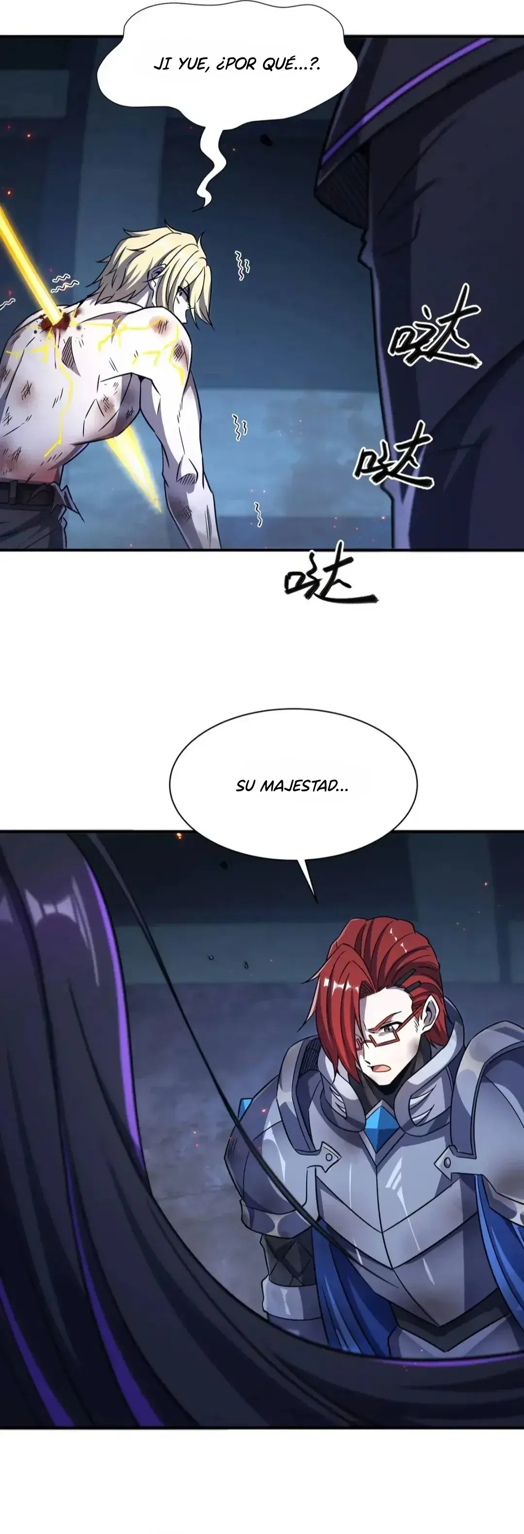 Capitulo 299 page 25