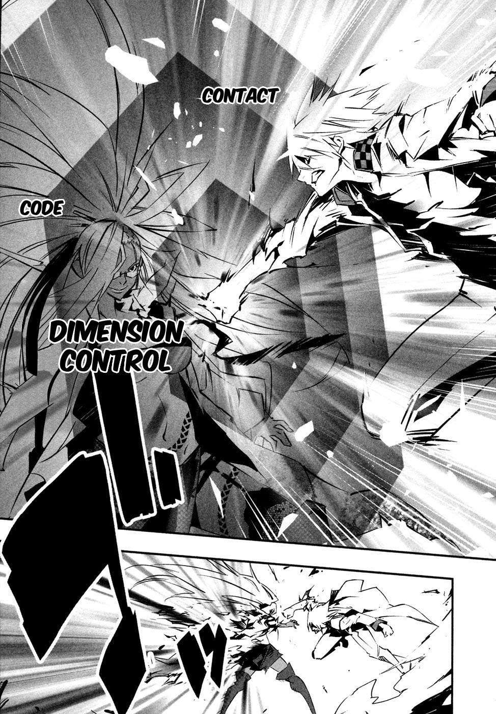 Capitulo 17 page 21
