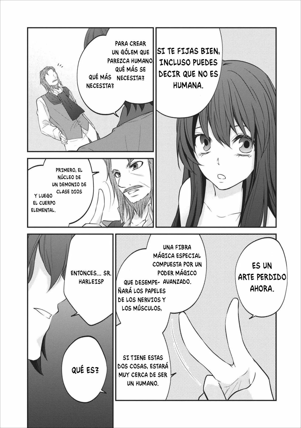 Capitulo 18 page 12