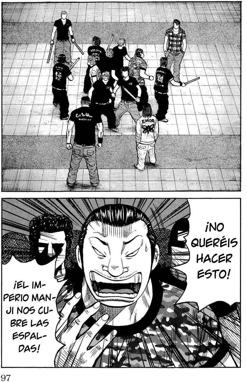 Capitulo 110 page 47