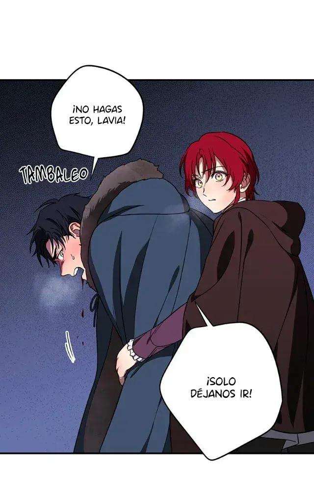 Capitulo 160 page 31