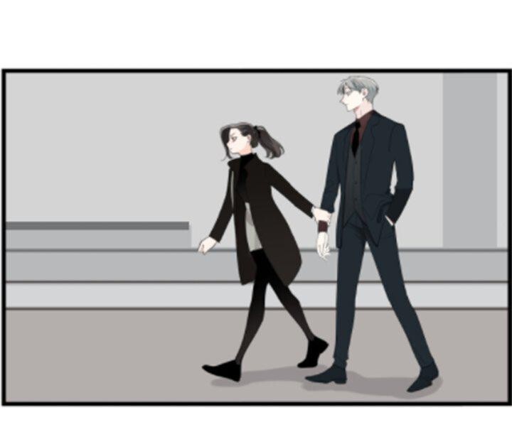 Capitulo 62 page 4