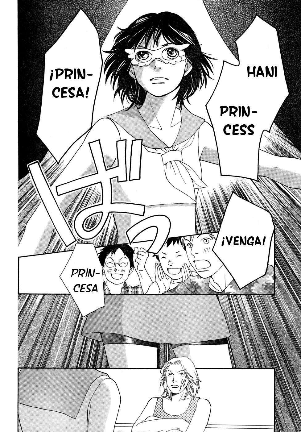 Capitulo 1 page 20
