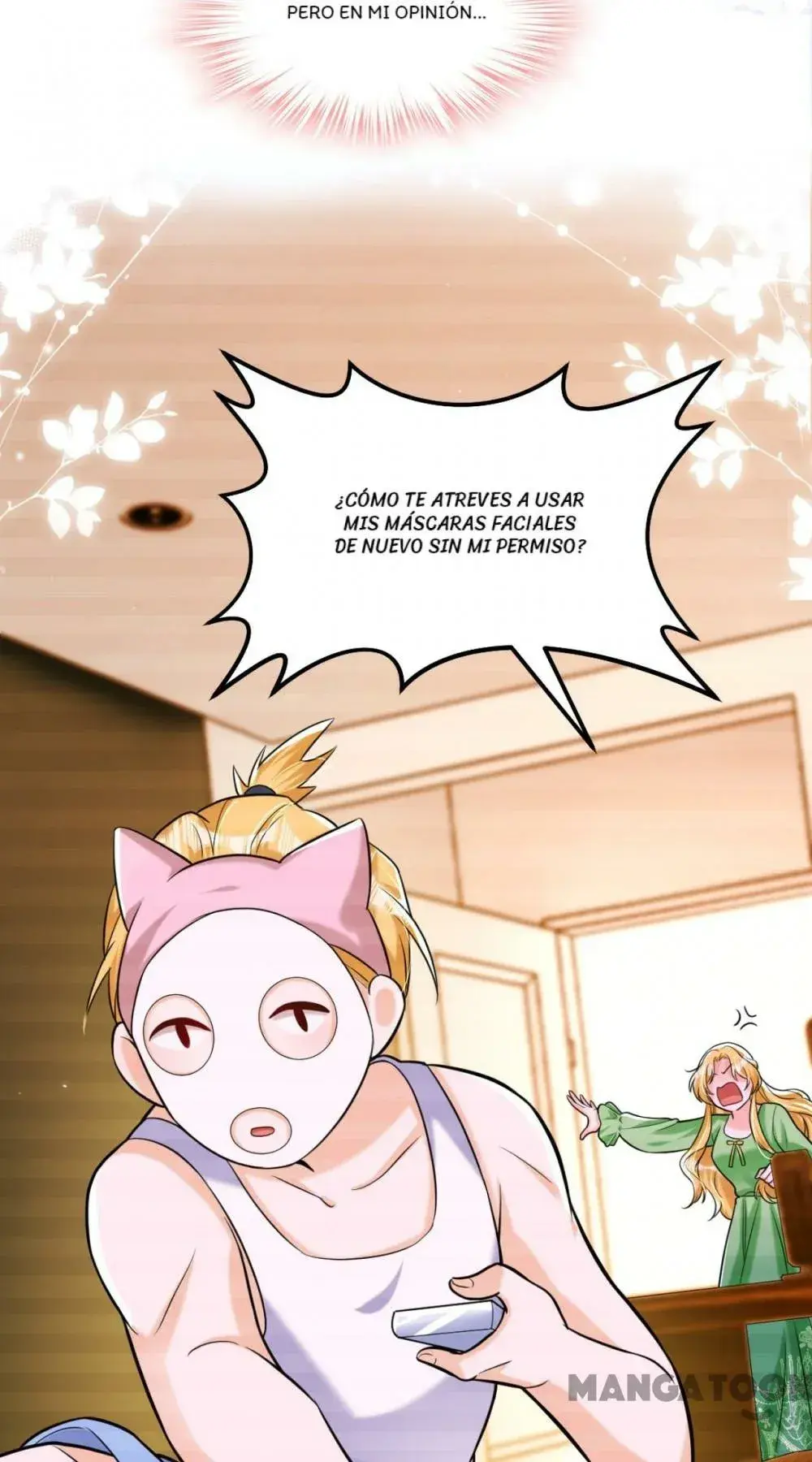 Capitulo 8 page 9