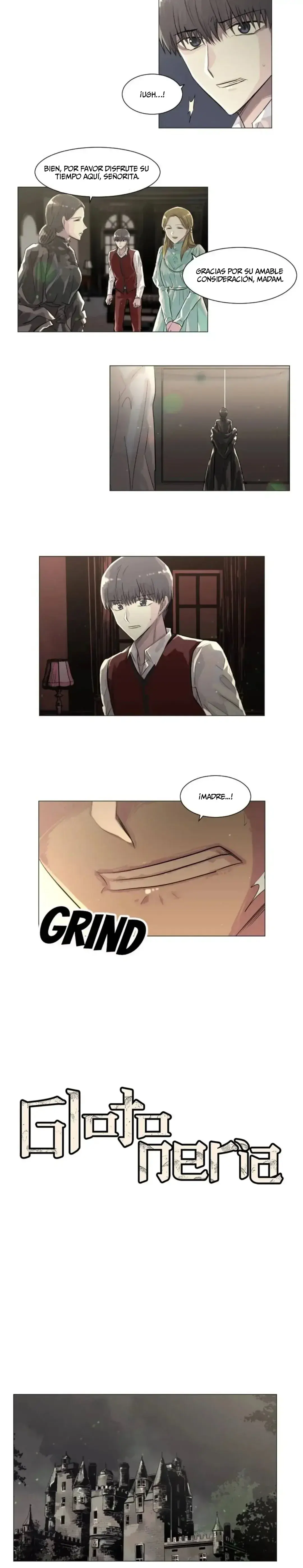 Capitulo 25 page 4