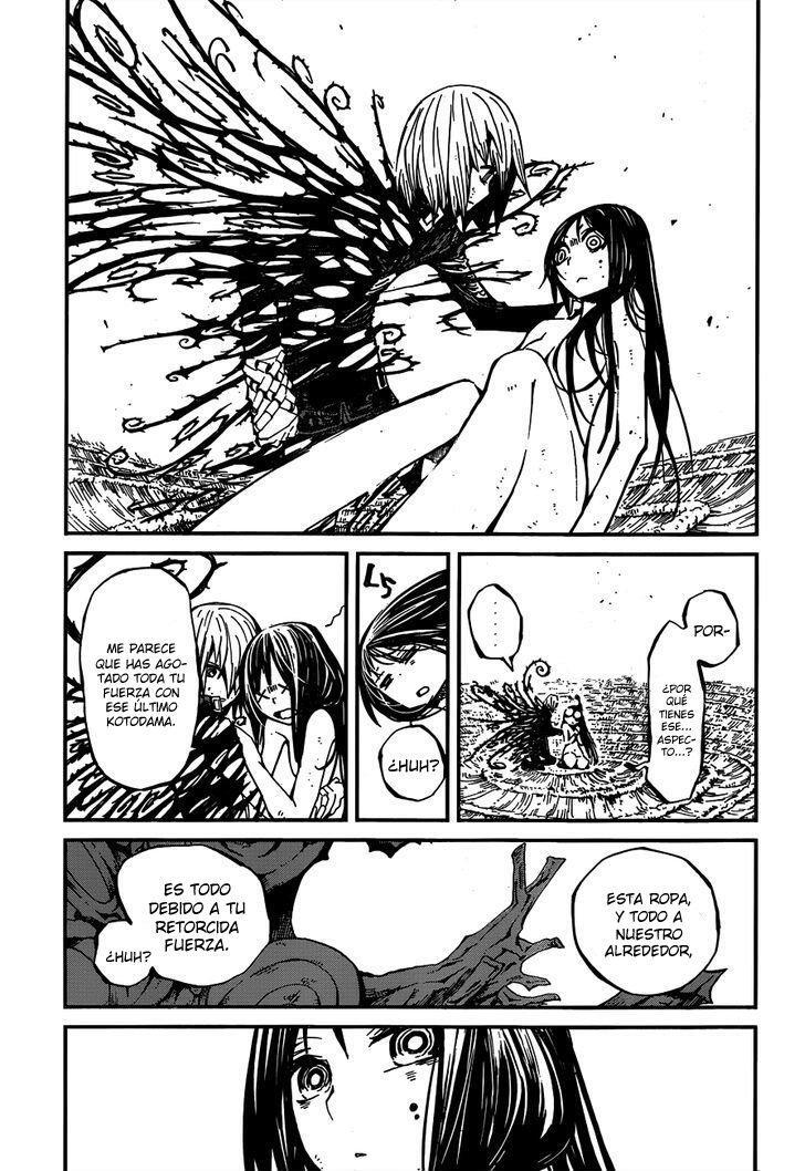 Capitulo 4 page 22