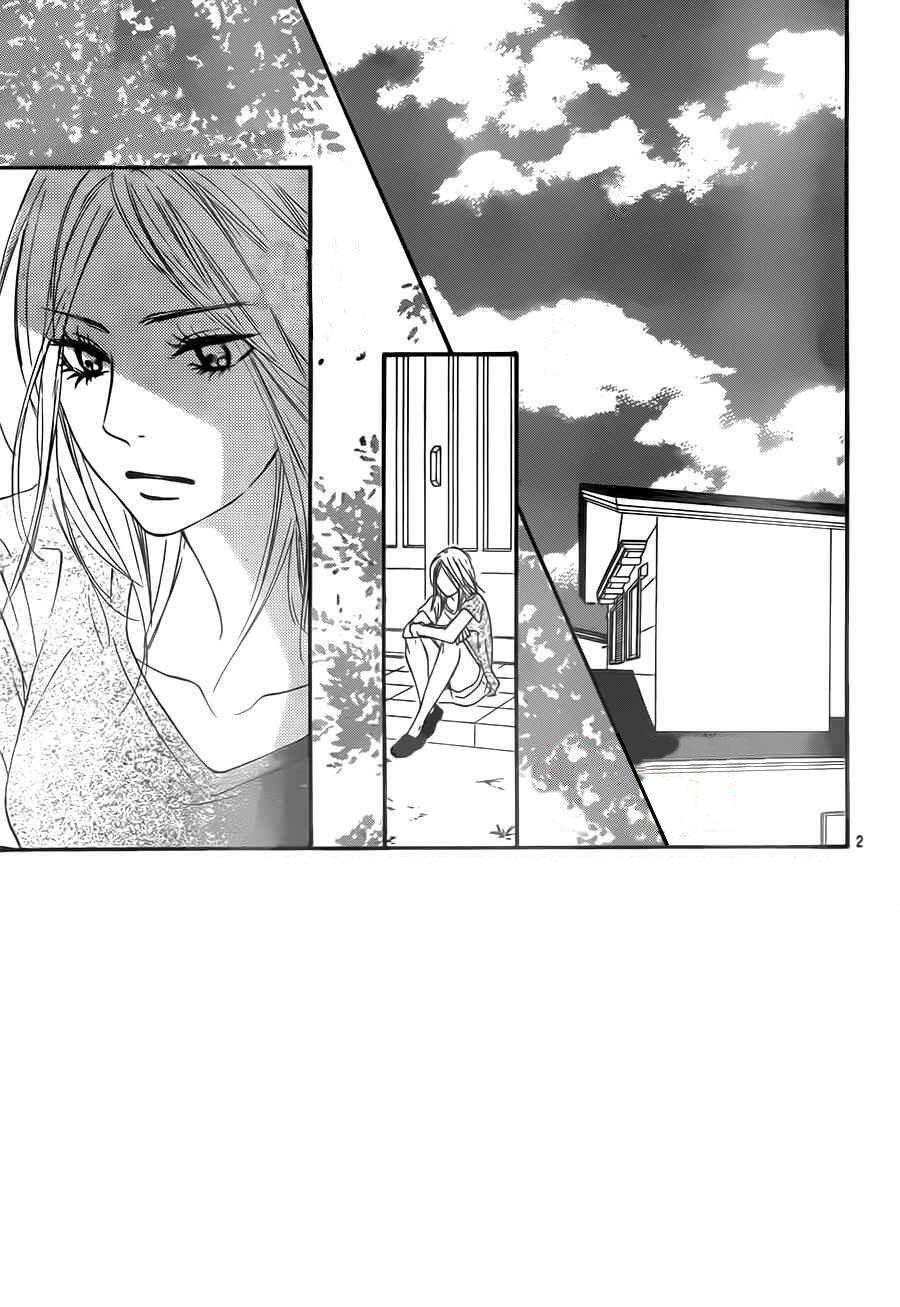 Capitulo 100 page 4