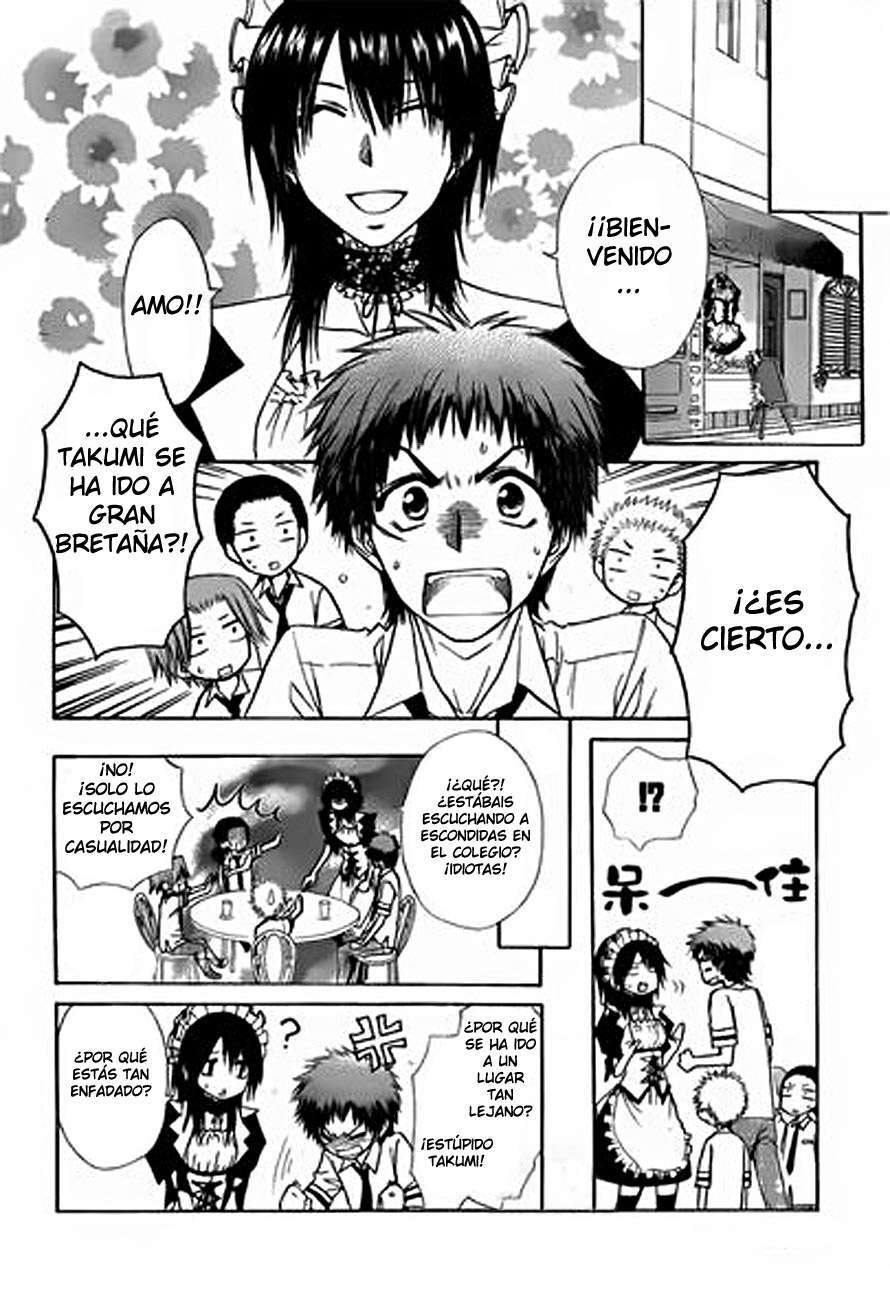 Capitulo 73 page 17