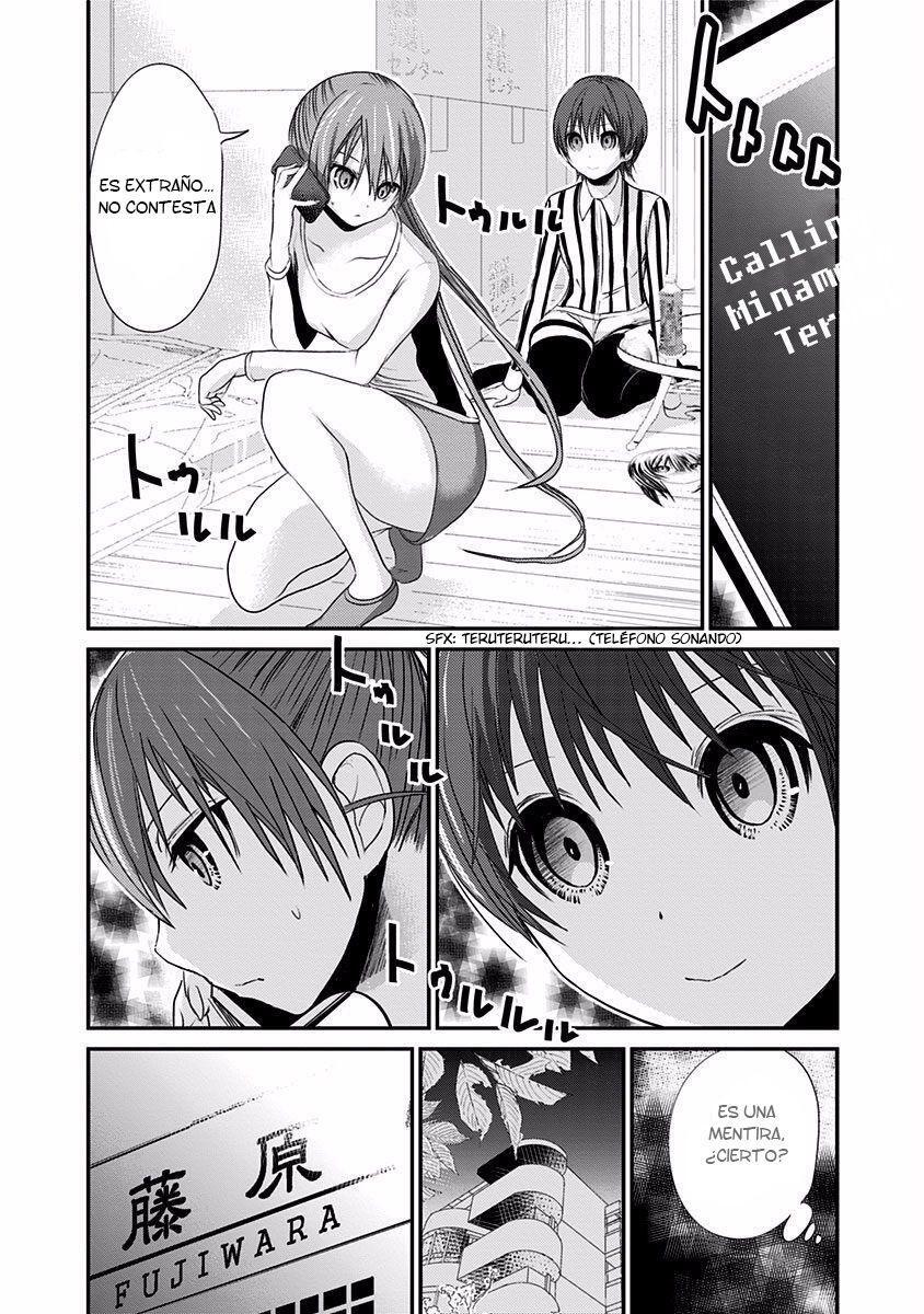 Capitulo 191 page 4