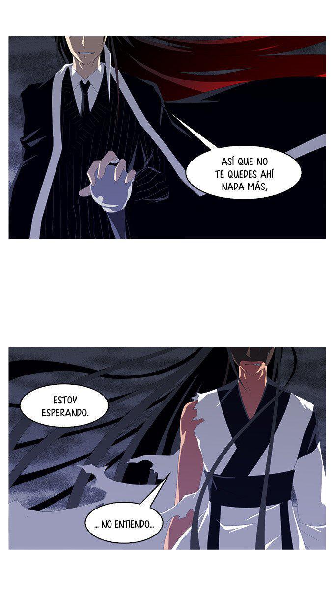 Capitulo 169 page 7