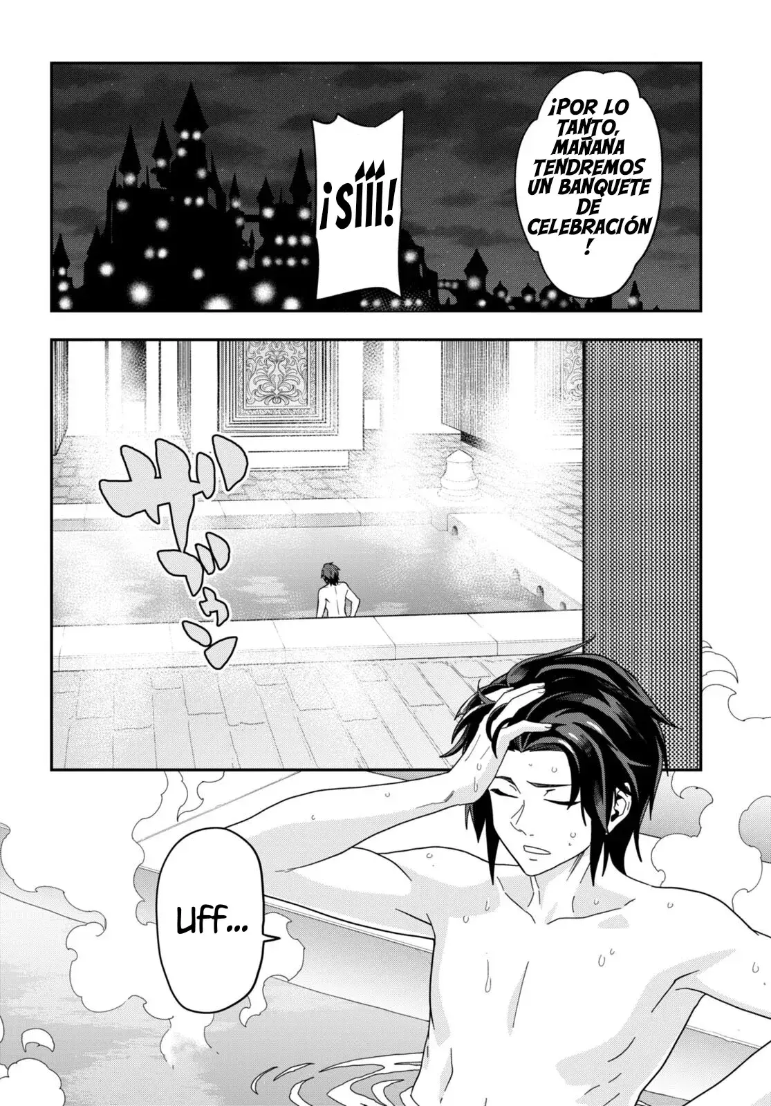Capitulo 98 page 6