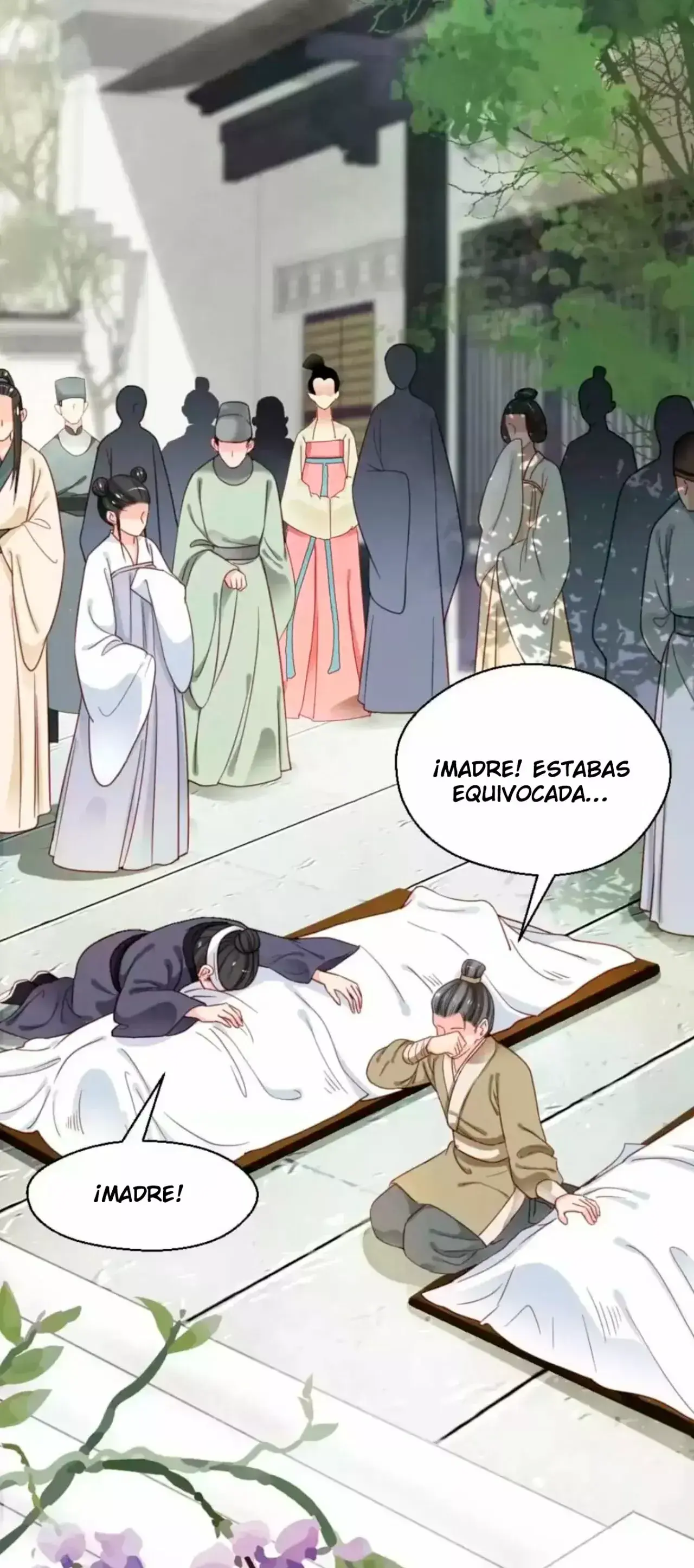 Capitulo 206 page 23