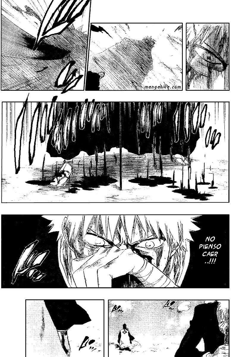 Capitulo 167 page 5