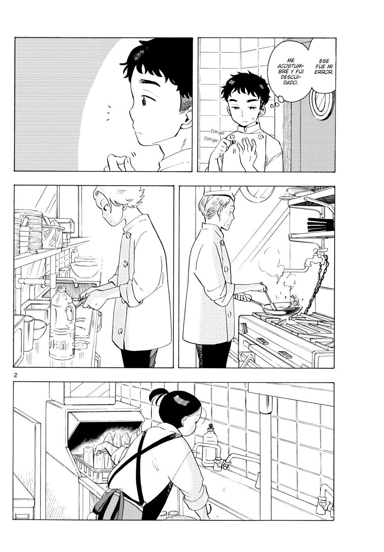 Capitulo 176 page 2