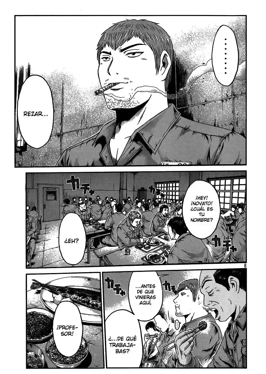 Capitulo 1 page 9