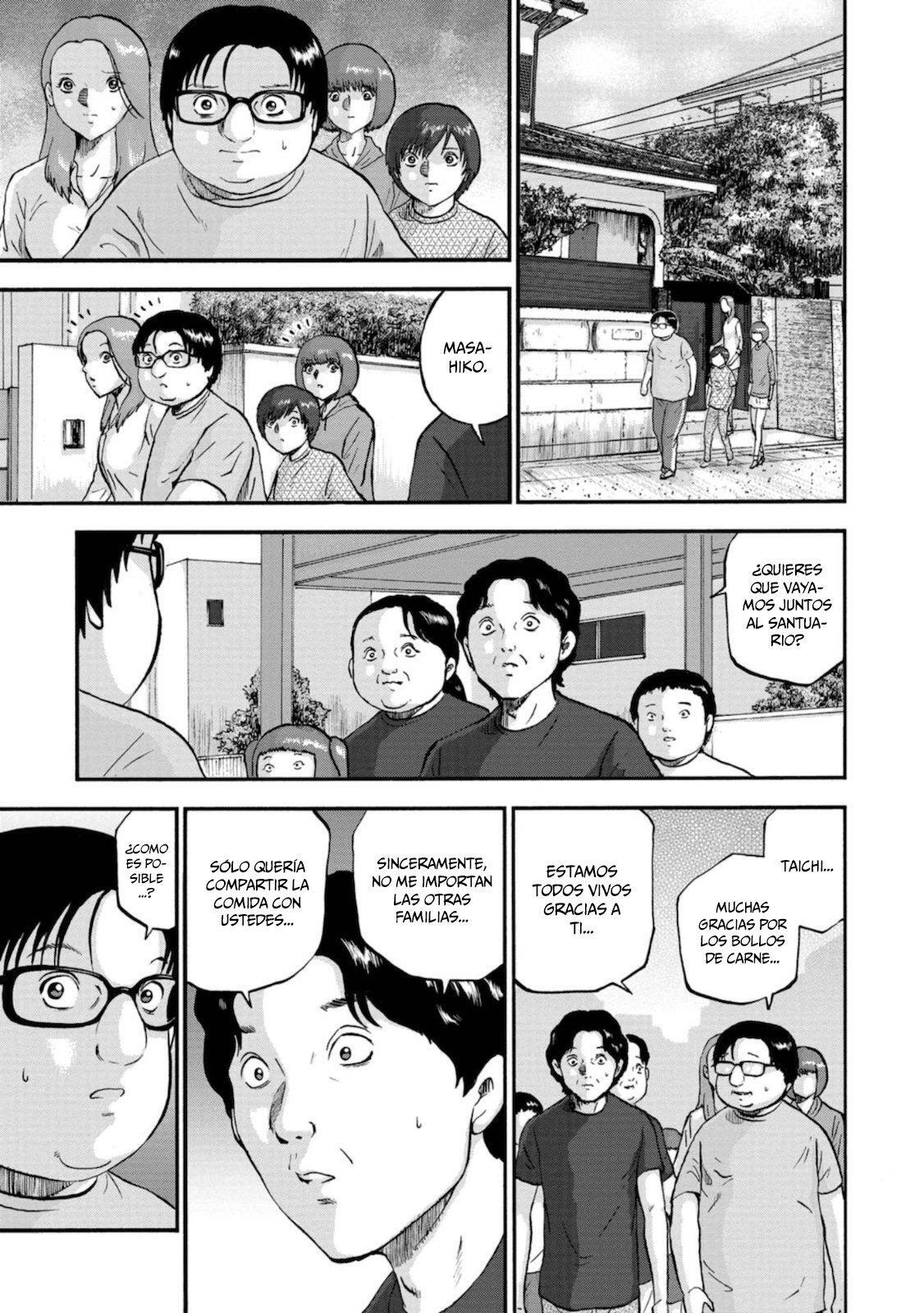 Capitulo 4 page 6