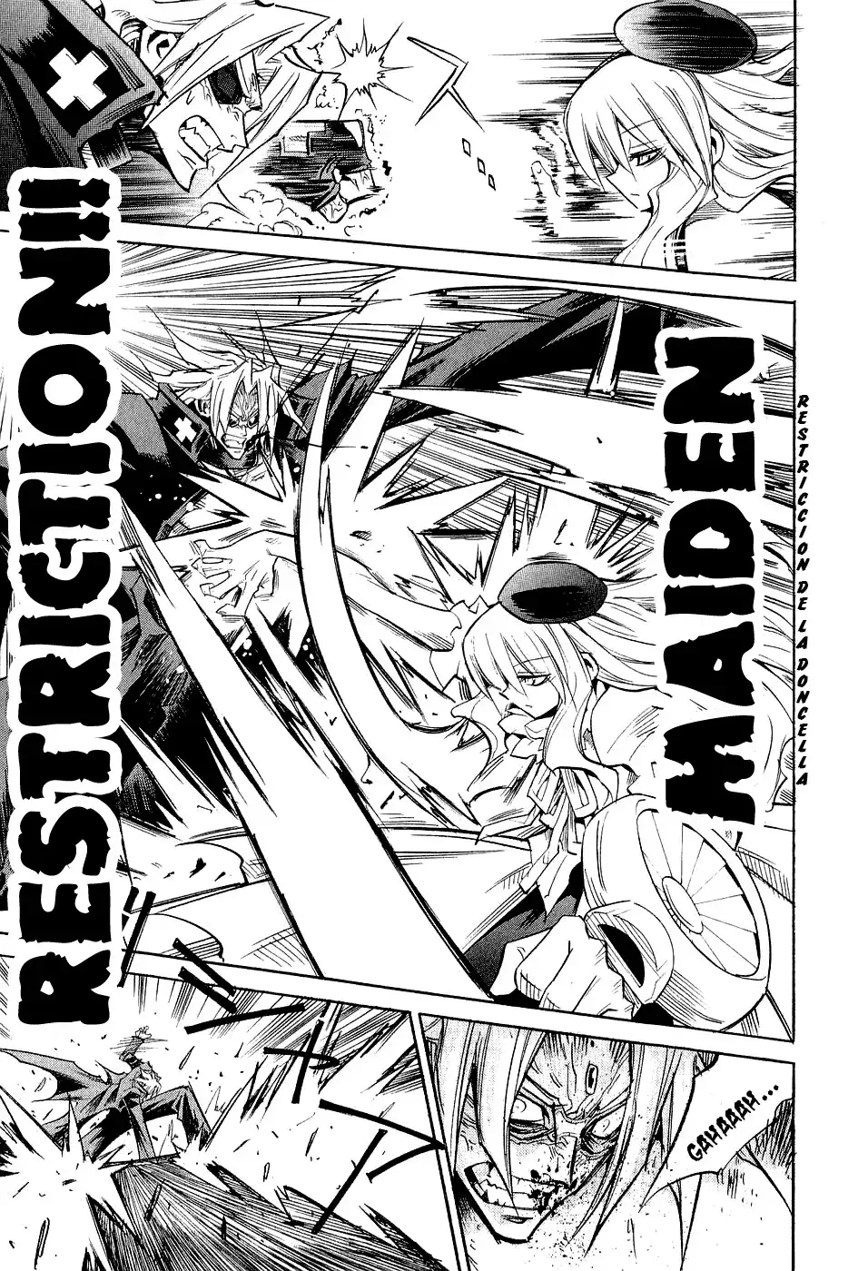 Capitulo 13 page 7
