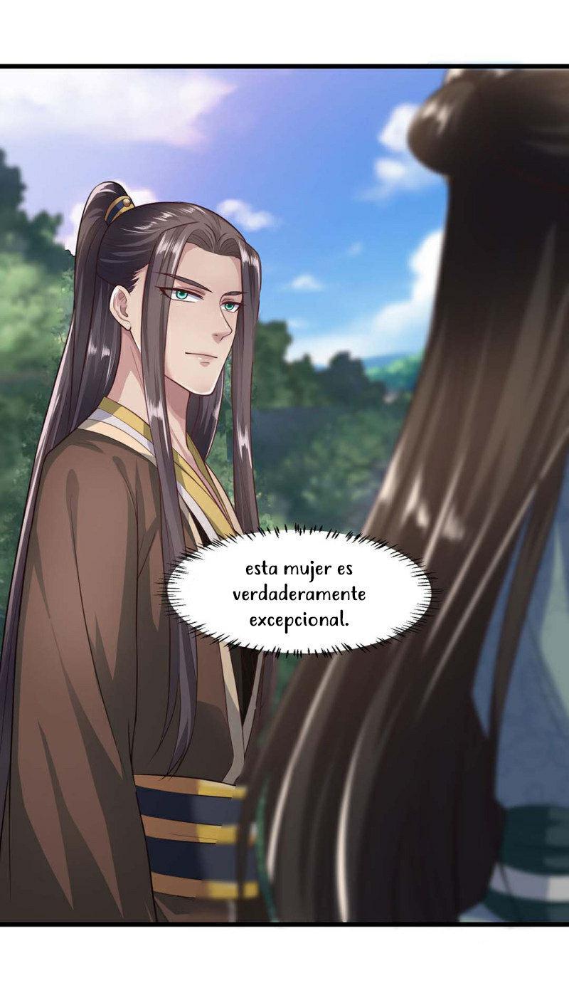 Capitulo 44 page 17