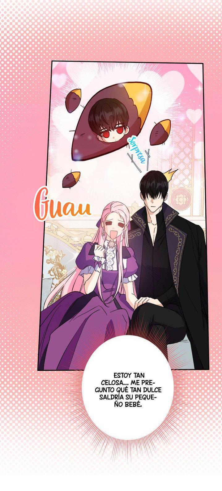 Capitulo 96 page 74