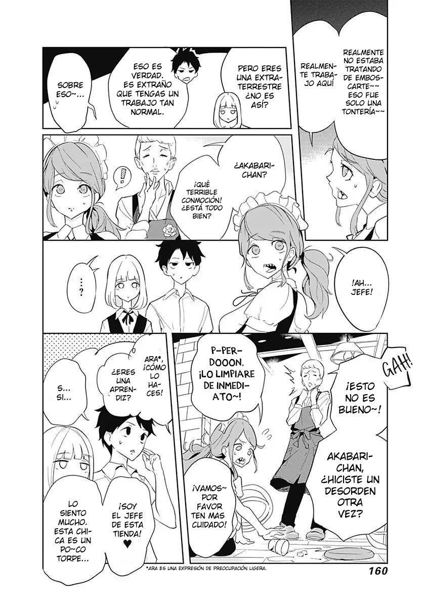 Capitulo 5 page 8