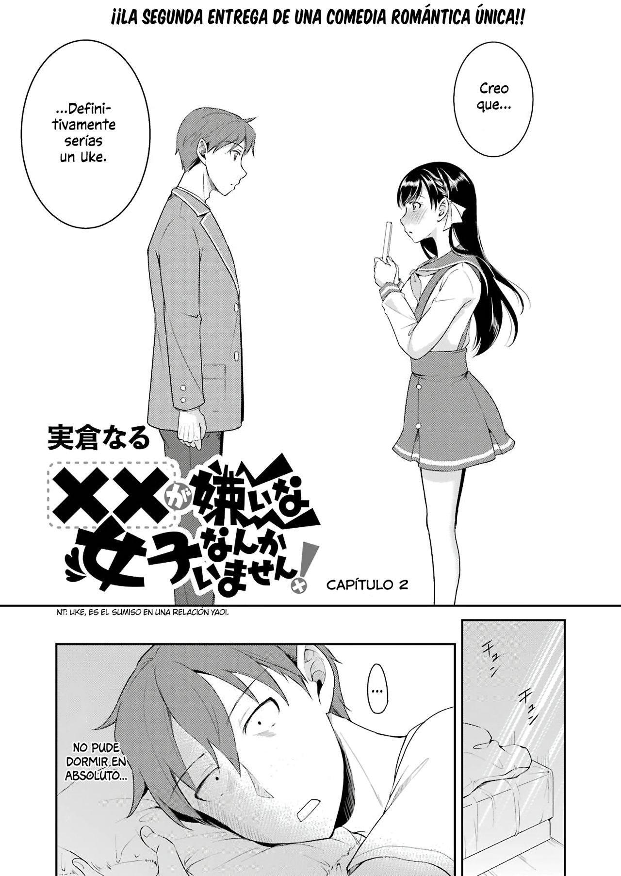Capitulo 2 page 2