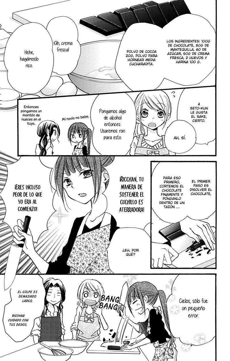 Capitulo 6 page 22