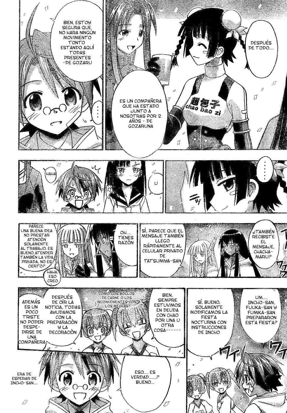 Capitulo 135 page 4