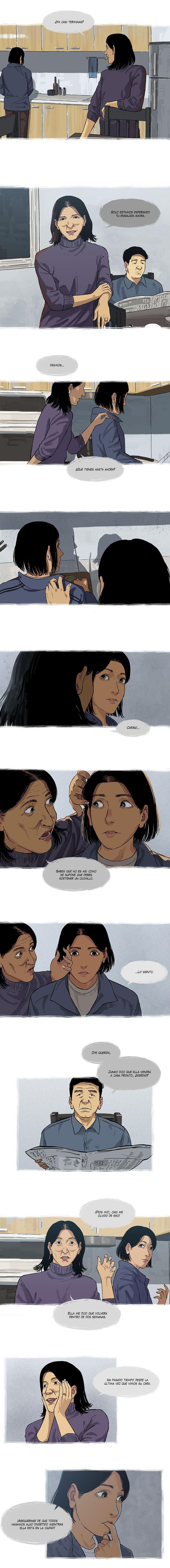Capitulo 19 page 4