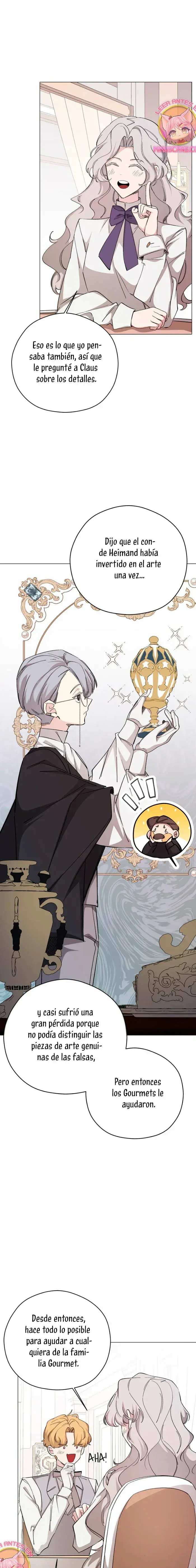 Capitulo 65 page 4
