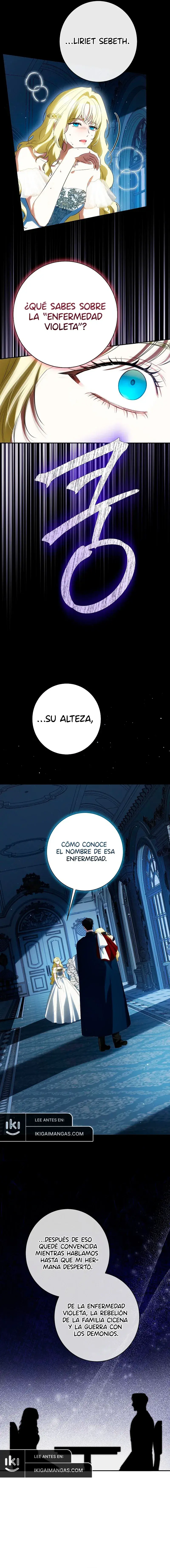 Capitulo 55 page 11