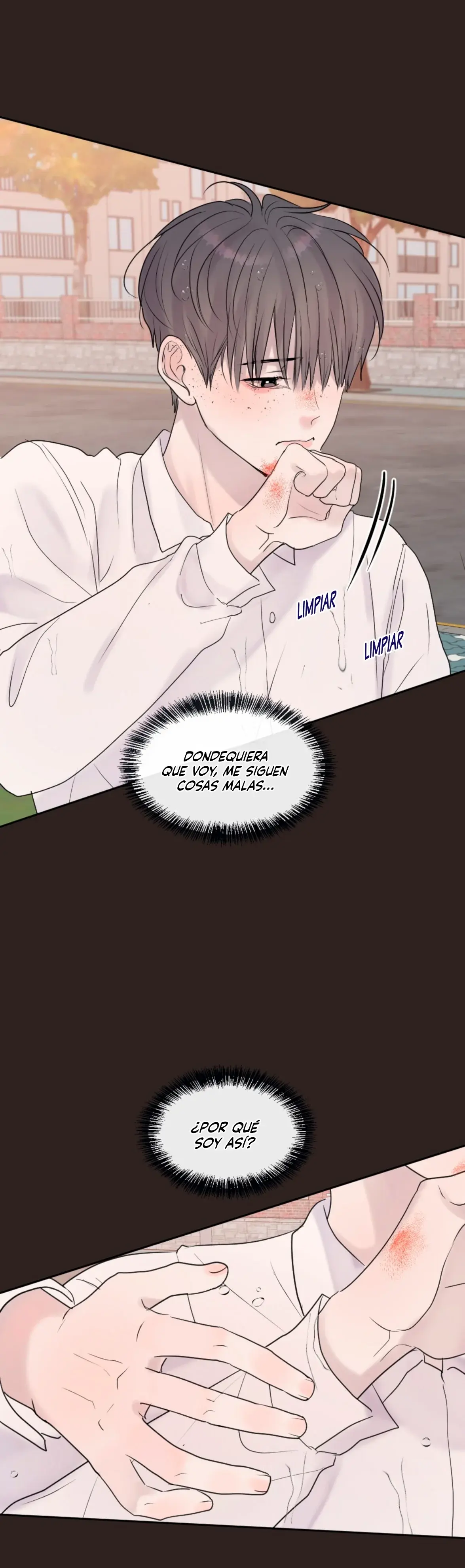 Capitulo 45 page 27