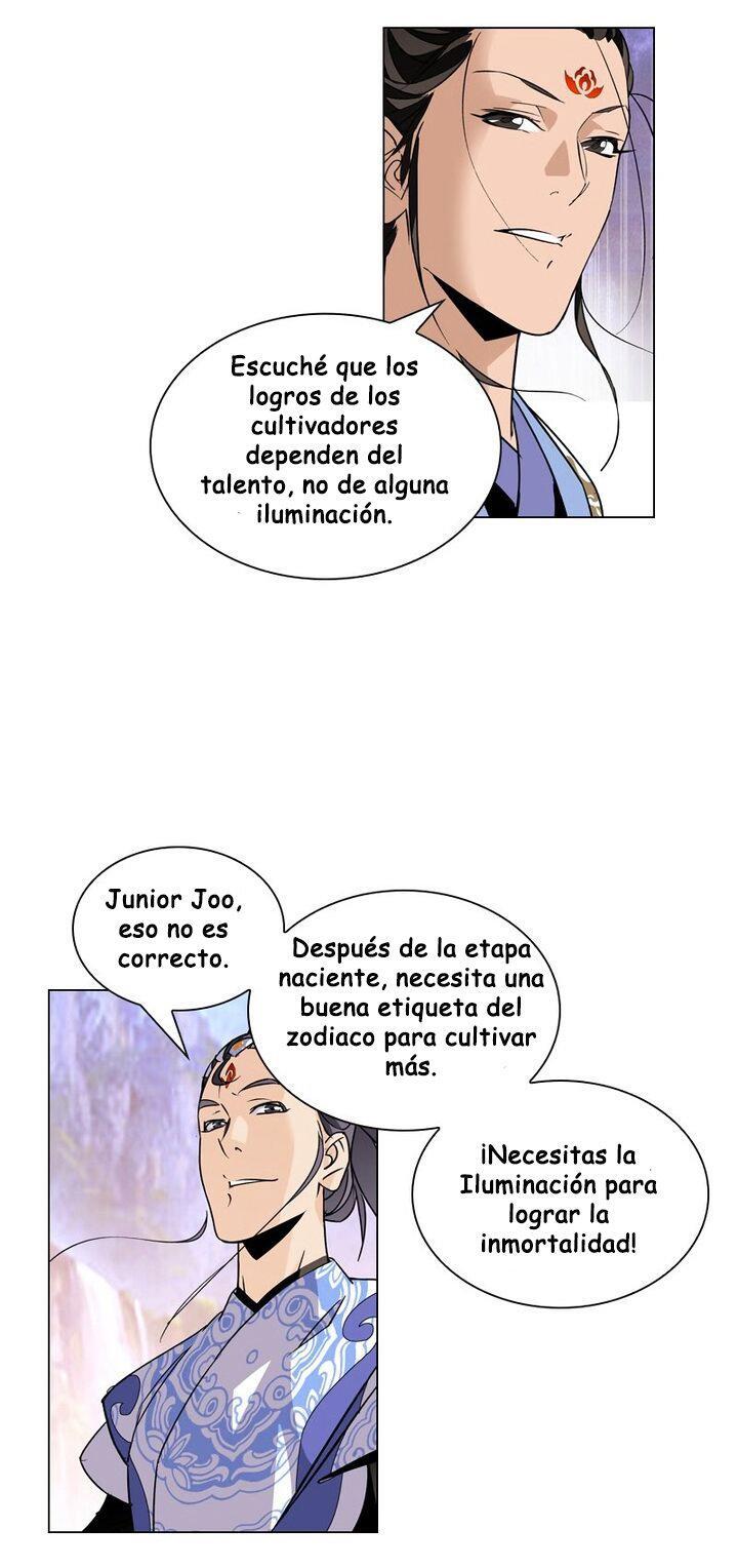 Capitulo 4 page 28