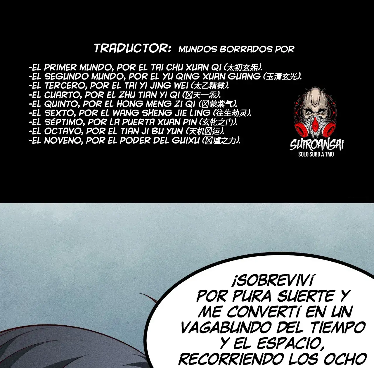 Capitulo 162 page 43