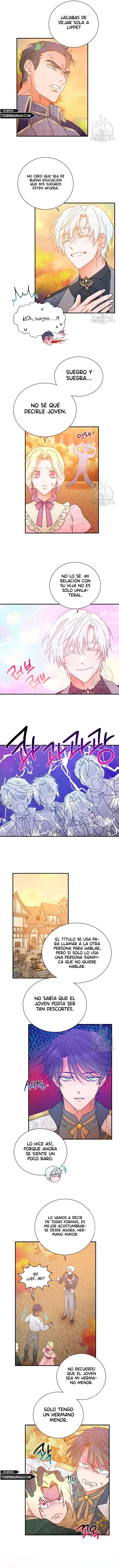 Capitulo 191 page 7