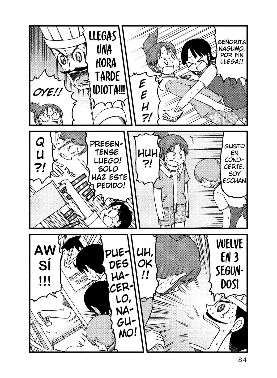 Capitulo 87 page 4