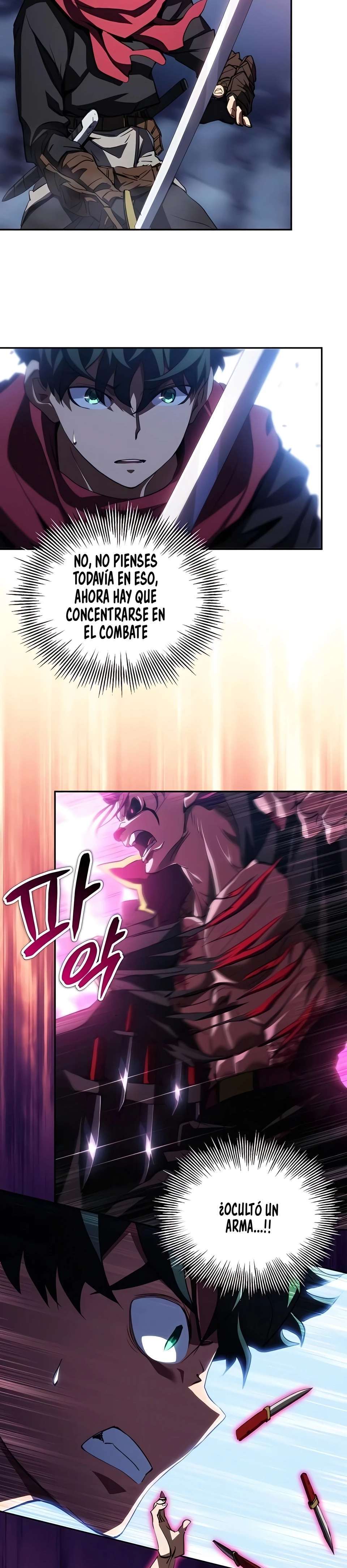 Capitulo 39 page 2