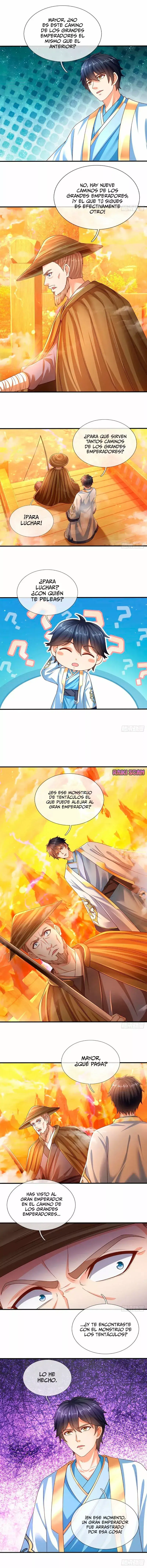 Capitulo 178 page 5