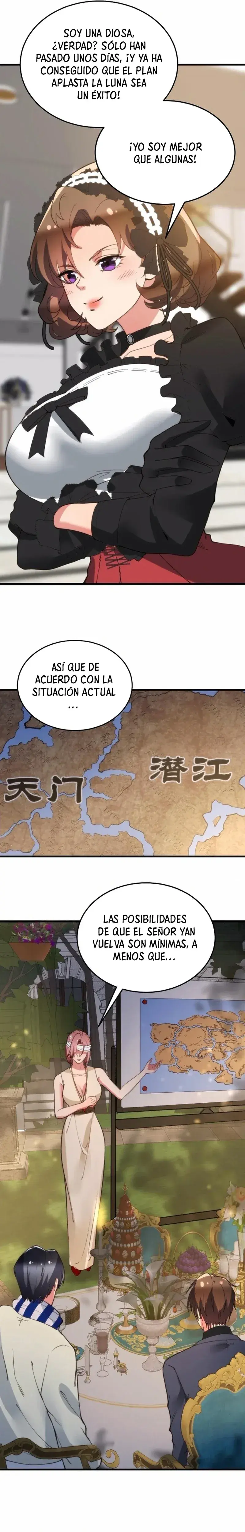 Capitulo 189 page 6