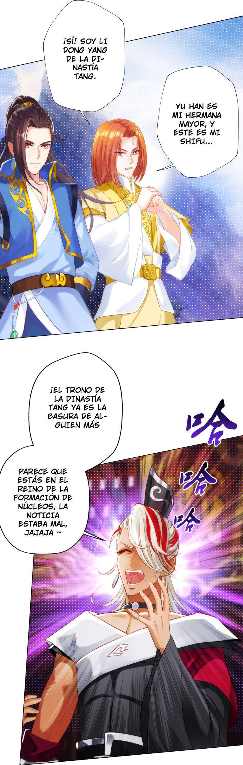 Capitulo 25 page 15