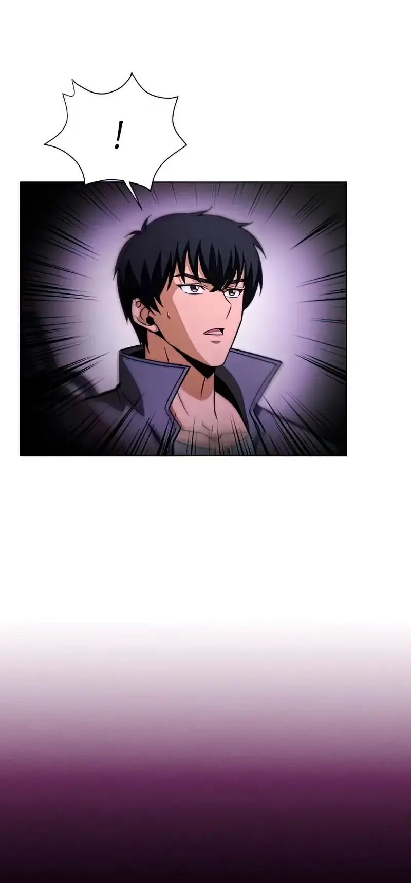 Capitulo 37 page 47