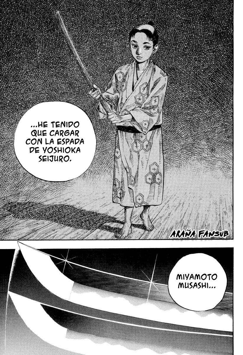 Capitulo 29 page 18