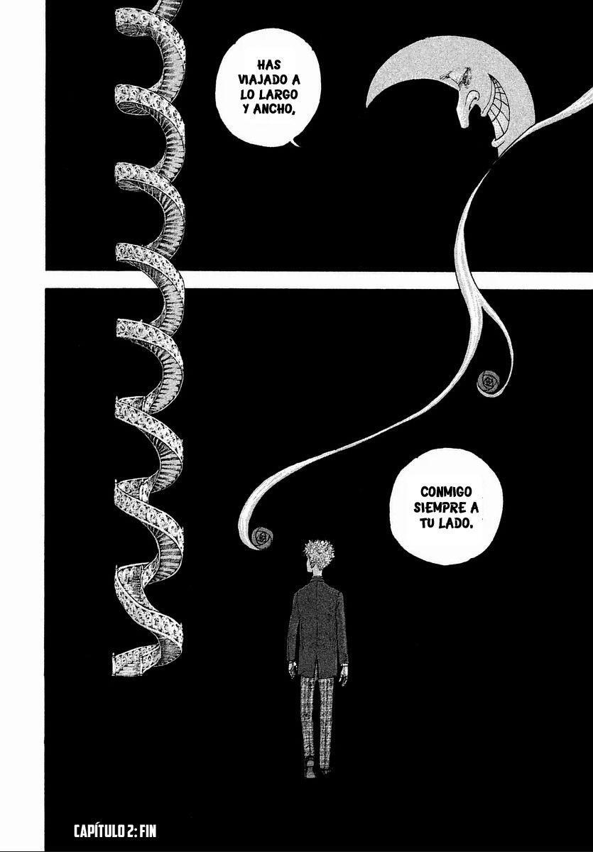 Capitulo 2 page 34