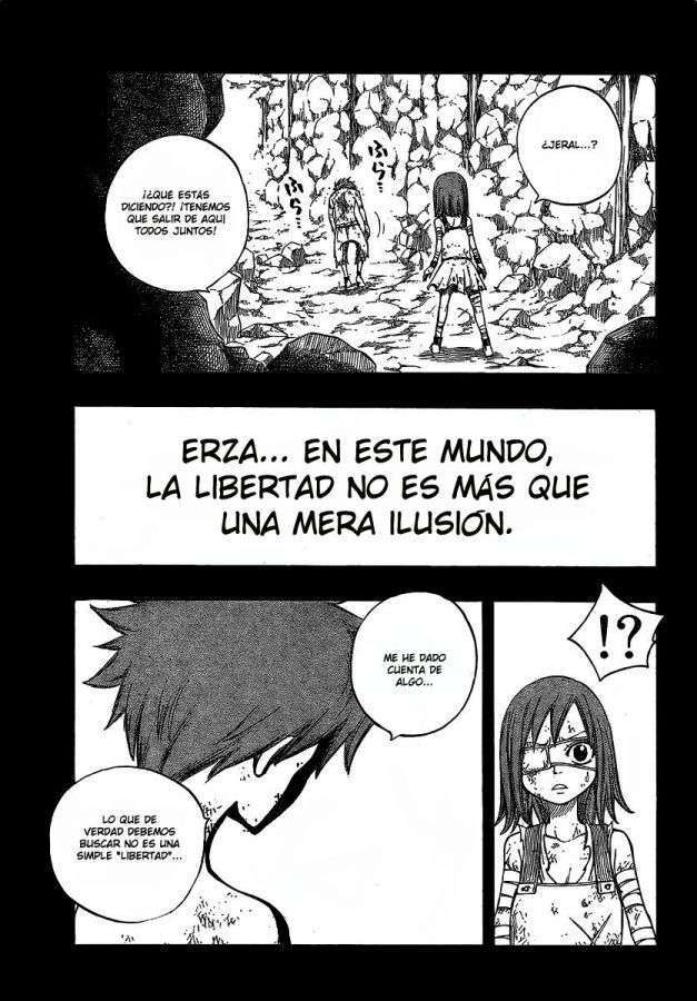 Capitulo 82 page 9