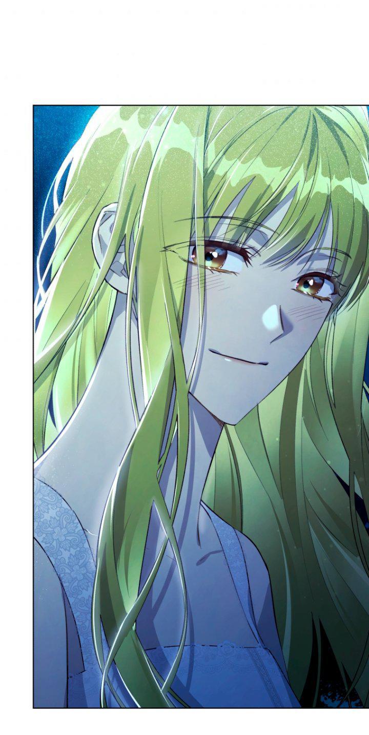 Capitulo 50 page 80
