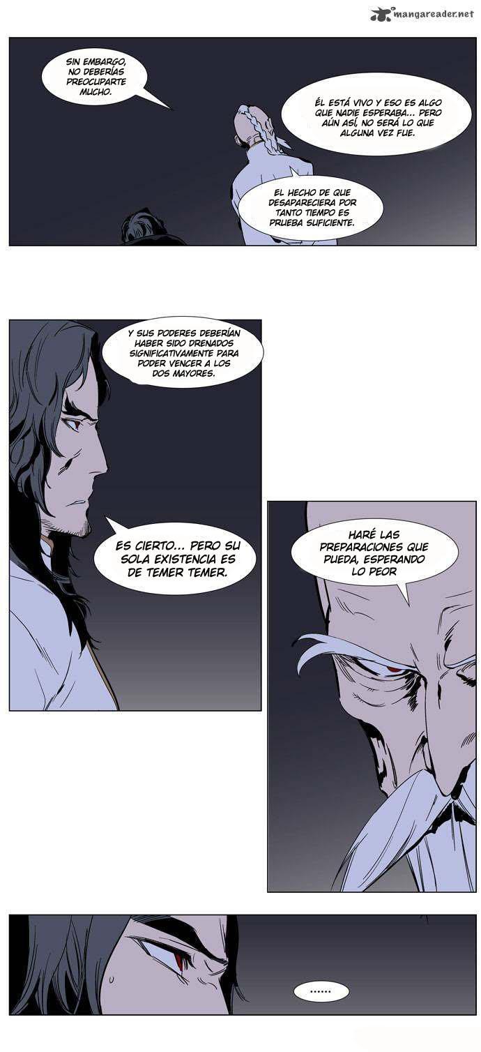 Capitulo 283 page 4