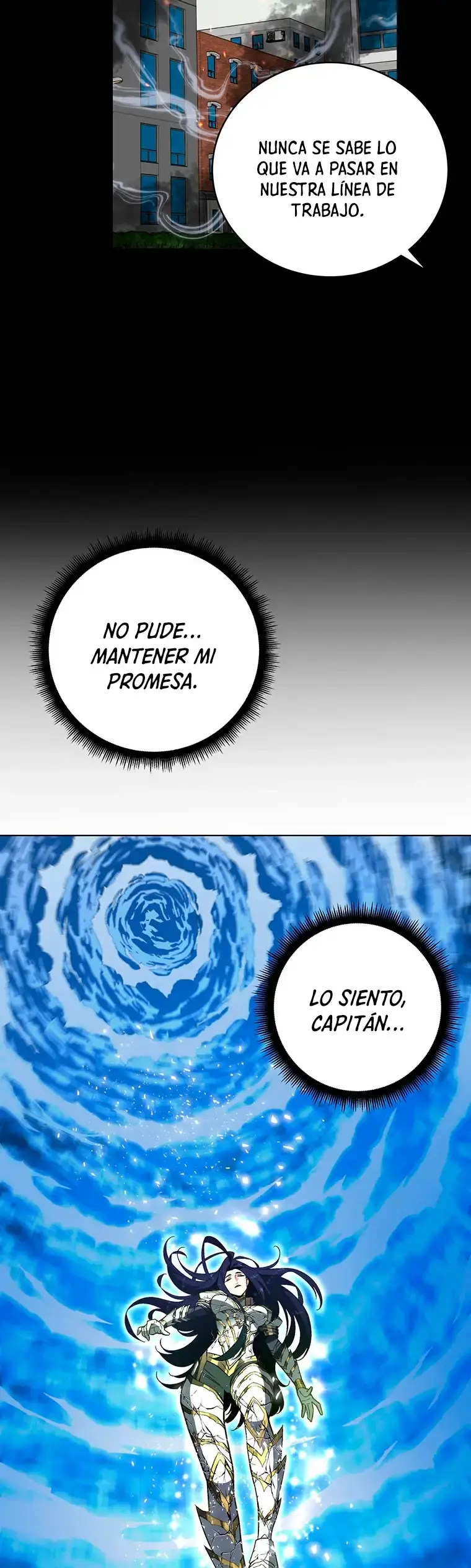 Capitulo 38 page 53