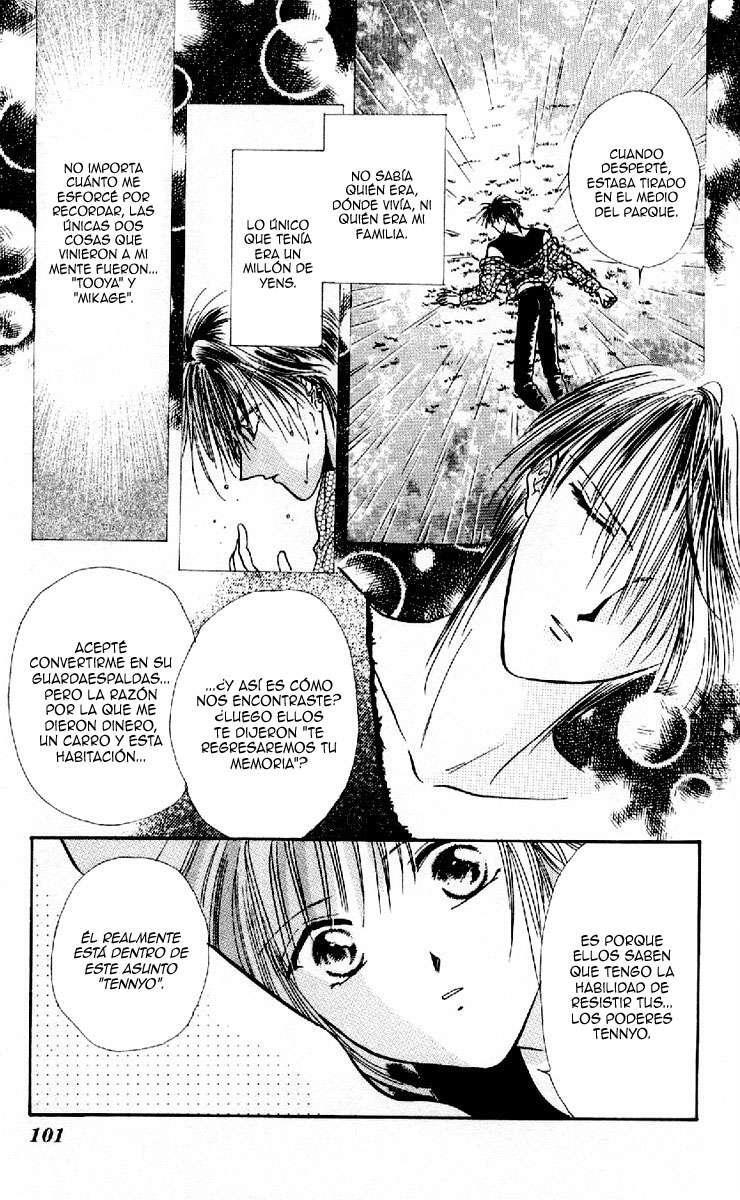 Capitulo 9 page 2